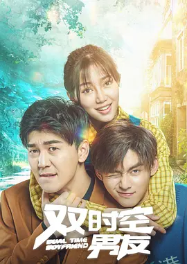 久久亚洲综合色